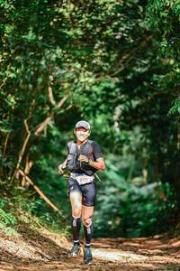 BIB: 5115
                            <button type="button" onclick="openModal(22478802)" class="btn btn-primary btn-sm float-right btn-popup" data-toggle="modal" data-target=".modal-high-quality">
                        <i class="fas fa-shopping-cart"></i> Add to Cart
                    </button>
                                            <button type="button" onclick="isThisMe(22478802, true)" class="btn btn-success btn-sm float-right btn-popup btn-isme hidden" data-toggle="tooltip" data-placement="bottom" title="นี่คือรูปของคุณใช่ไหม คลิกที่นี่เพื่อเอาเข้าอัลบั้ม">
                        <i class="fas fa-plus"></i> Add to album
                    </button>
                    <button type="button" onclick="isThisMe(22478802, false)" class="btn btn-warning btn-sm float-right btn-popup btn-isnotme hidden">
                        <i class="fas fa-ban"></i> Remove from album
                    </button>